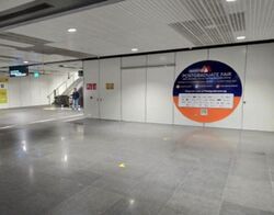 Tampines MRT (D18), Retail #627445741